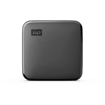 Western Digital WD Elements SE SSD 2TB (WDBAYN0020