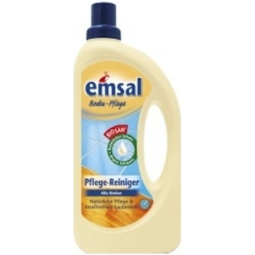 Grīdas tīrīšanas līdzeklis EMSAL 1000ml