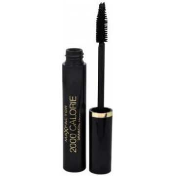 Max Factor 2000 Calorie Dramatic Volume - Skropstu