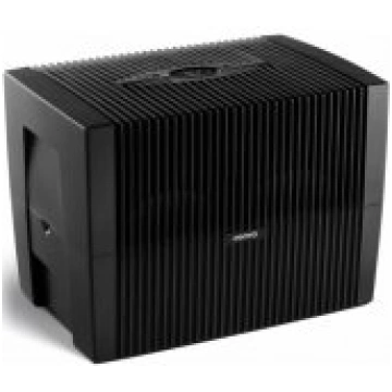 Venta AH555 Original Connect Black WiFi 7055500 (p