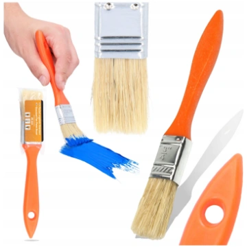 Polax PEDZEL ANGIELSKI ECO* 20mm 05-001 (690022336