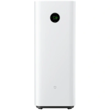 XIAOMI MIJIA SMART GAISA ATTĪRĪTĀJS MAX EU PIEMĒRO