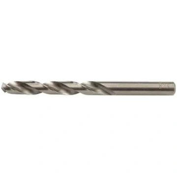 HSS-CO metal drill bit 9.0mm YATO MX-YT-4090