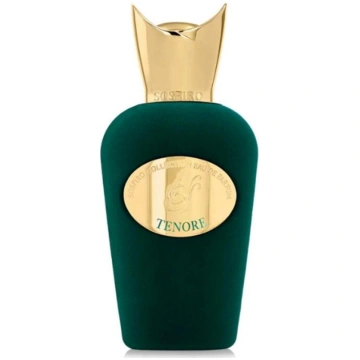 Sospiro Tenore Parfimērijas ūdens EDP 100ml (37700