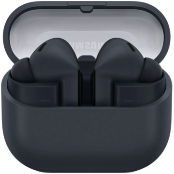 Samsung Galaxy Buds3 FE R420 Black