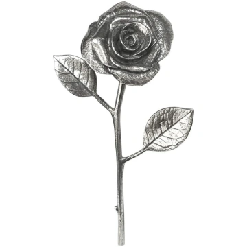 English Pewter Company Sheffield, Anglija ANN101 1