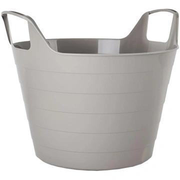 BASKET UNIVERSAL UNO 29L COCOA 122090 cocoa (47720