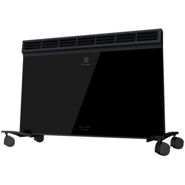 Electrolux ECH/B-2000 E