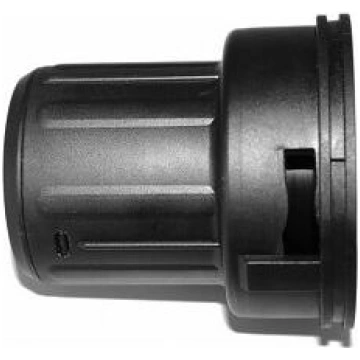 Starmix oborotowy | SX426594 | 4011240426594