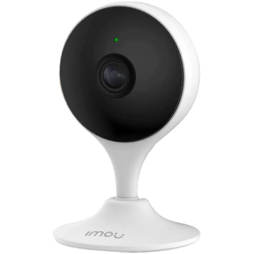 IMOU IPC-C22EP-A-IMOU 2MP iekštelpu Wi-Fi IP kamer