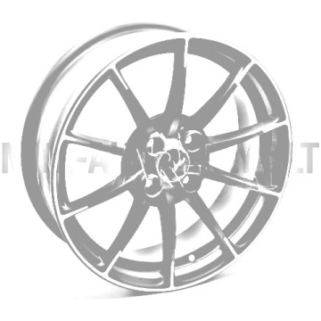 16" ritenis Chatenet CH40 / CH46 Mini Autoparts MA