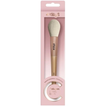 KILLYS KillyS Collagen Beauty Brush 3031445004558 