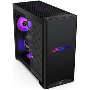 Stacionārs dators Lenovo Legion T5 30IAX10 Intel® 