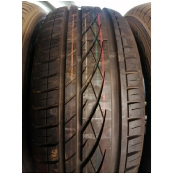 Lietots - R-14-185-55-Continental PremiumContact 7
