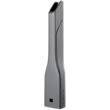 Bissell MultiReach Active Crevice Tool, Stick Vacu
