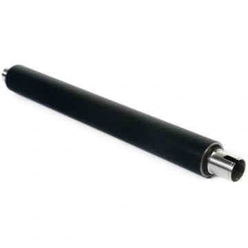 Upper Fuser Roller Kyocera FK-3100, FK3100 (302MS9