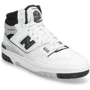 New Balance - New Balance Bb650 - izmērs 40