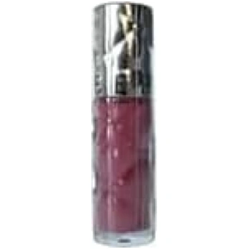 Sephora Collection Outrageous Plump Effect spīdums