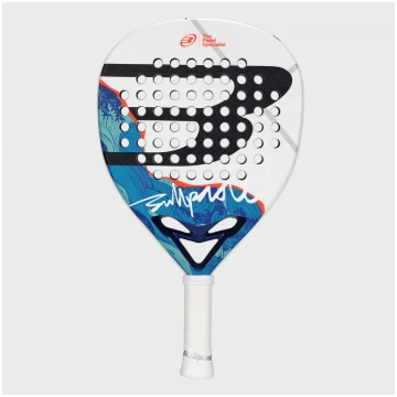 Bullpadel IONIC POWER 26