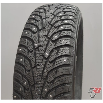 MAXXIS NS5 PREMITRA ICE 255/55 R18 XL 109T
