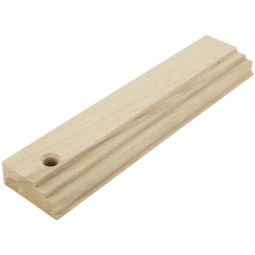 Wolfcraft koka palīgierīce lamināta ieklāšanai 692