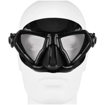 H.D. by C4 Element Black C4 Carbon