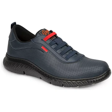 Scarpa Altea Plus