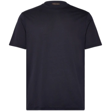 Oscar Jacobson - Kim T-Shirt S-S - izmērs M