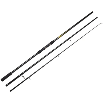 Makšķere Salmo Sniper CARP 3.0, 330 | 3255-330 | 4