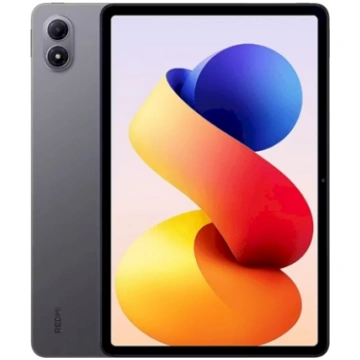 Xiaomi Redmi Pad 2 Pro Tablet 6GB / 128GB Graphite