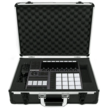 Analog Cases UNISON Case for Native Instruments MA