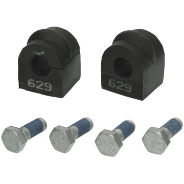 Stabilizatora remkomplekts FEBI FE02524