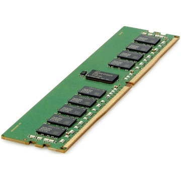 Atmiņa Servera Hp P06031-b21 Memory Module 16