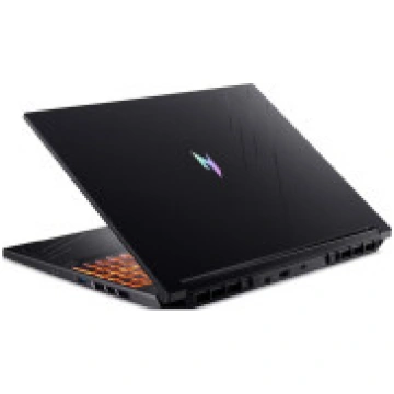 Acer Nitro V 15 ANV15-52-592S Obsidian Black 15.6