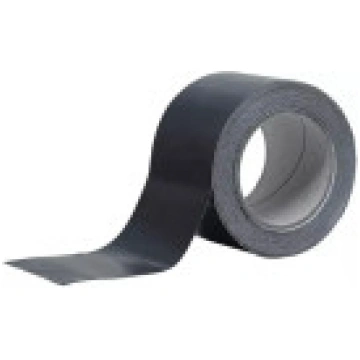 BUTILA BLĪVĒŠANAS LENTE 10MX50MM A-301-50 [BUTYL S