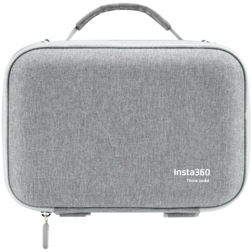 Insta360 Flow 2 Pro office bag (CINSBBQJ)