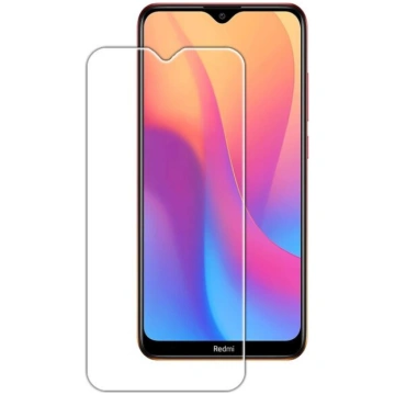 Ekrāna aizsargstikliņš Tempered Glass HARD 2.5D pr