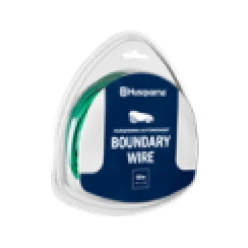 Norobežojošais vads 50m Husqvarna 7391736240345