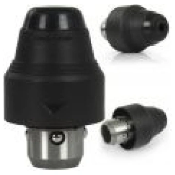 Urbšanas patrona SDS+ 2-26 (M79561) MAR-POL