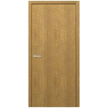 Finierēta durvju vērtne ar sl.frēz. Ofiss 800x2000