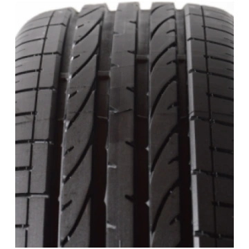 Bridgestone Dueler H/P Sport (MO) - 235/60 R18 103