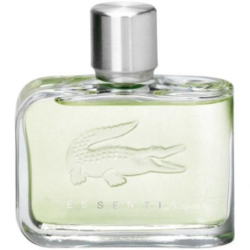 Vīriešu smaržas Lacoste Essential Pour Homme EDT, 