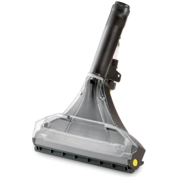 Karcher grīdas instrumentu un pagarinātāju caurule