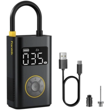 Fanttik X9 Pro Portable Compressor X9 PRO