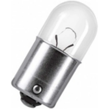 Osram Zarowka samochodowa BA15s 5W 24V R5W 5627 (4