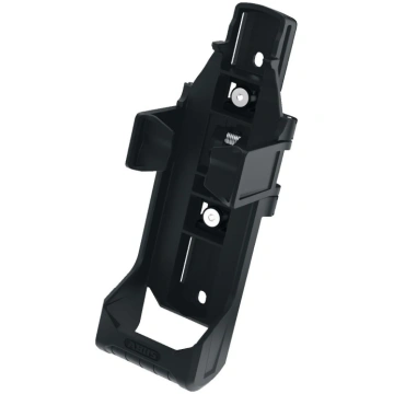 Abus Bordo Granit XPlus 6500K/90 BK SH