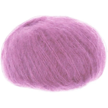 SILK MOHAIR 30484