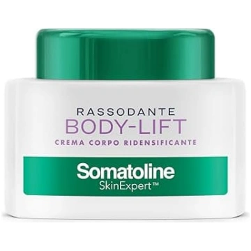 Somatoline SkinExpert, Body-Lift ādas nostiepjošs