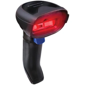 Datalogic QuickScan I QD2220 Barcode Scanner 51843