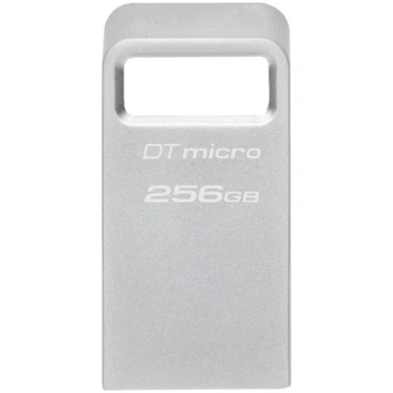 Pendrive Data Traveler Micro G2 256GB USB 3.2 Gen1